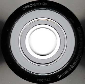 CD Nurse With Wound: The Great Ecstasy Of The Basic Corrupt