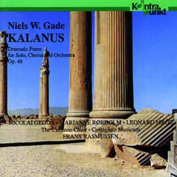 Kalanus Op.48