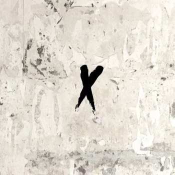 2LP NxWorries: Yes Lawd!