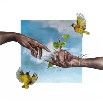 Nyokabi Kariuki: Peace Places: Kenyan Memories