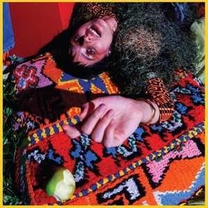 LP Nyssa: Shake Me Where I'm Foolish Ltd.