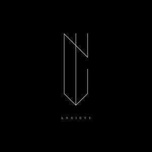 LP NYVES: Anxiety