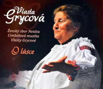 O Lásce