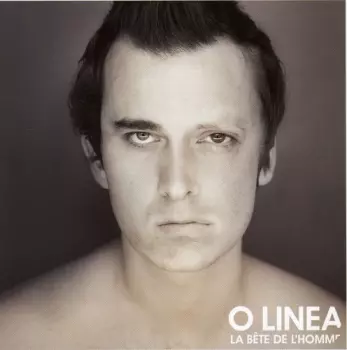 La Bête De L'Homme