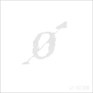 O Veux (onderstroom)