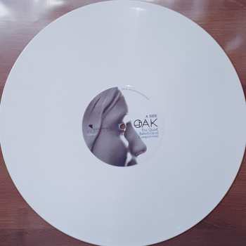 LP Oak: The Quiet Rebellion Of Compromise LTD | CLR