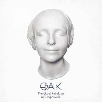 LP Oak: The Quiet Rebellion Of Compromise LTD | CLR