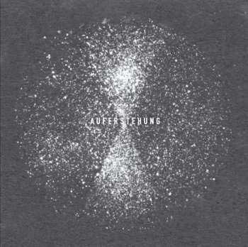 Album Oake: Auferstehung