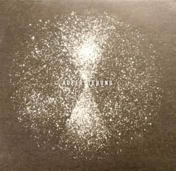 2LP Oake: Auferstehung