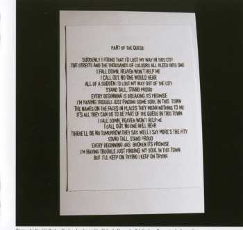 CD Oasis: Don't Believe The Truth DLX