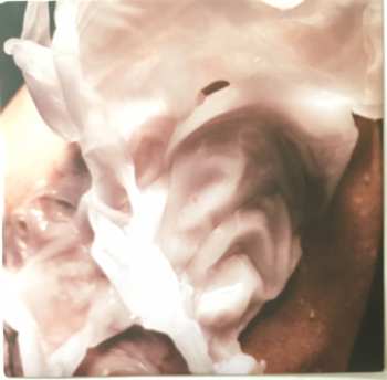 2LP Oathbreaker: Rheia