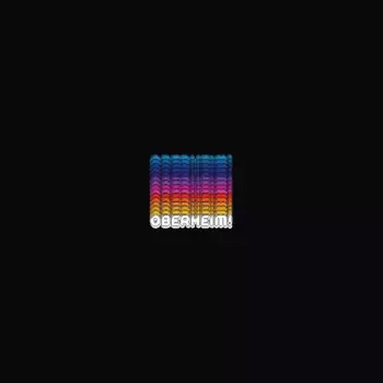 Oberheim!: Oberheim!