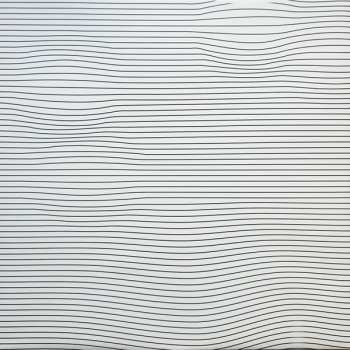 2LP Oberst & Buchner: Marble Arch CLR | DLX | LTD