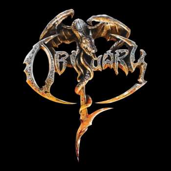 Album Obituary: Obituary