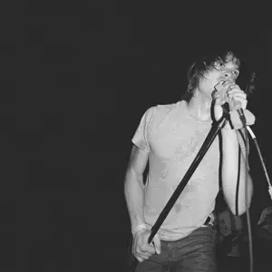 OBN III's: Live In San Francisco