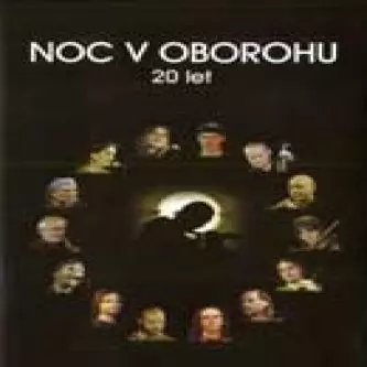 Noc V Oborohu 20 Let
