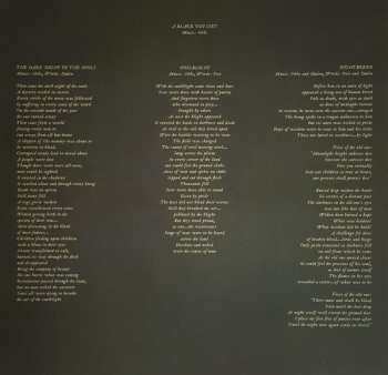 LP Obtained Enslavement: Soulblight