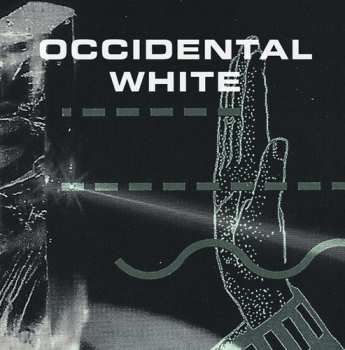 Album Occidental White: 7-progress Through Research