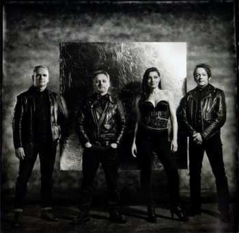 CD Oceán: Ve Smíru DIGI