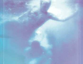 CD Vangelis: Oceanic