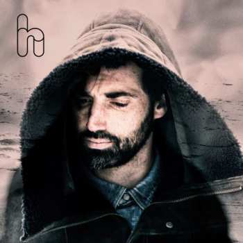 Album Ruben Hein: Oceans