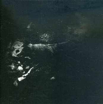 CD October Falls: The Womb Of Primordial Nature