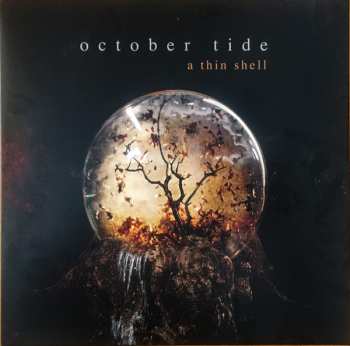 LP October Tide: A Thin Shell