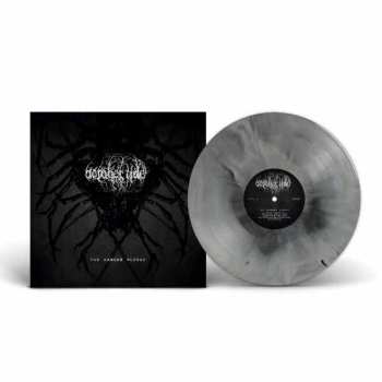 LP October Tide: Cancer Pledge
