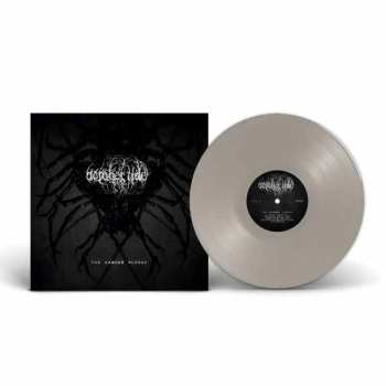 LP October Tide: Cancer Pledge