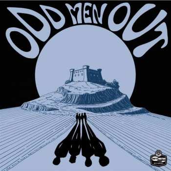 LP Odd Men Out: Odd Men Out CLR