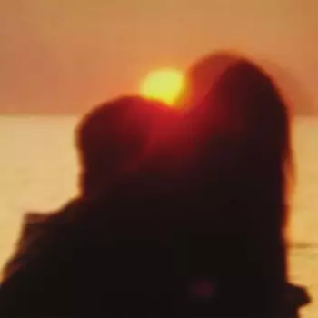 O.D.Davey: Some Waking Woman