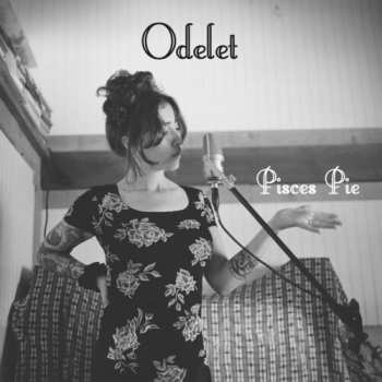 Album Odelet: Pisces Pie