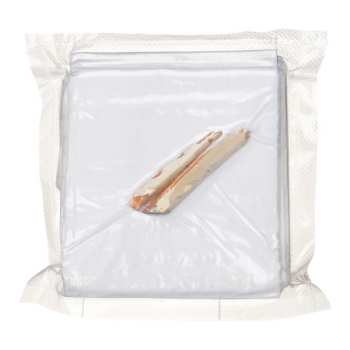 CD Odezenne: Dolziger Str.2 LTD | NUM