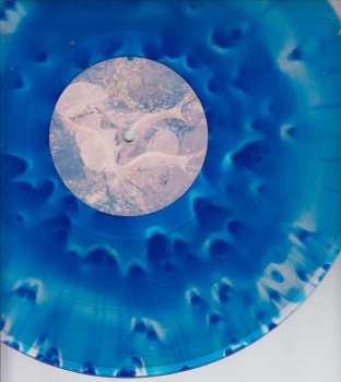 LP Odin Dragonfly: Sirens CLR | LTD