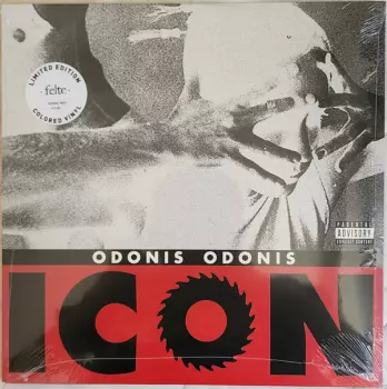 ICON