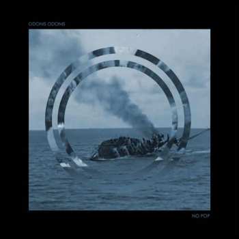 CD Odonis Odonis: No Pop