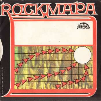 SP Odyssea: Nervi Mi Nervy / Divadelní Společnost J. K. Tyla