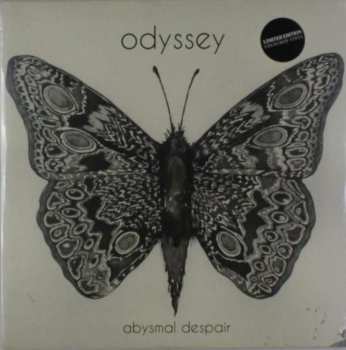 LP Odyssey: Abysmal Despair