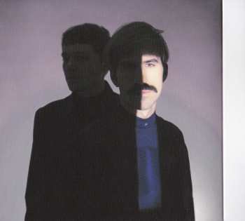 CD Oehl: Über Nacht