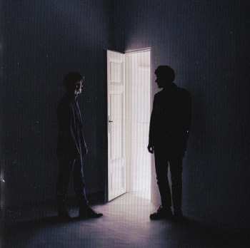 CD Oehl: Über Nacht