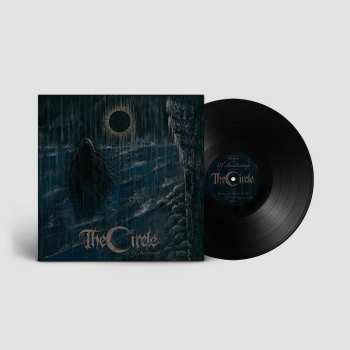 LP The Circle: Of Awakening