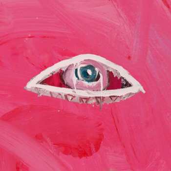 CD Of Monsters And Men: Fever Dream