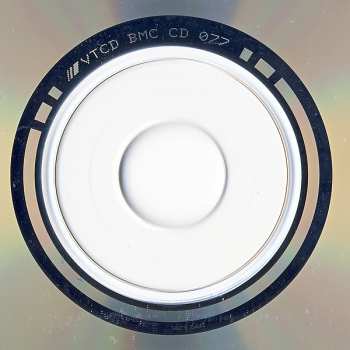 CD Erik Truffaz: Tales Of The Lighthouse