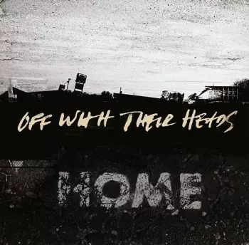 Home