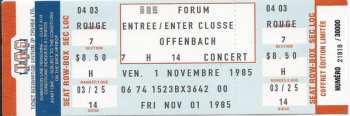2CD Offenbach: L'Ultime Offenbach LTD | NUM