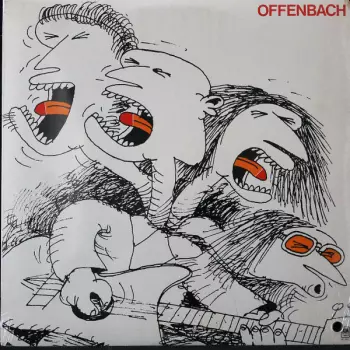 Offenbach
