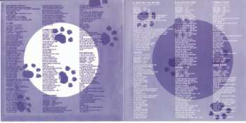 CD Offenbach: Rock O Rama