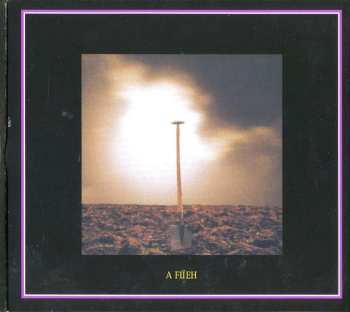 4CD/Box Set Offering: Magma Présente Offering