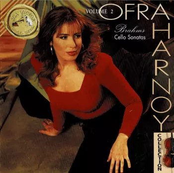 Cello Sonatas