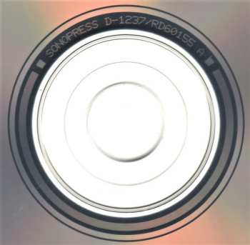 CD Antonio Vivaldi: Vivaldi Cello Concertos, Vol. 2